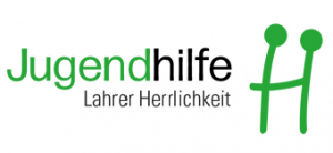 Jugendhilfe Lahrer Herrlichkeit